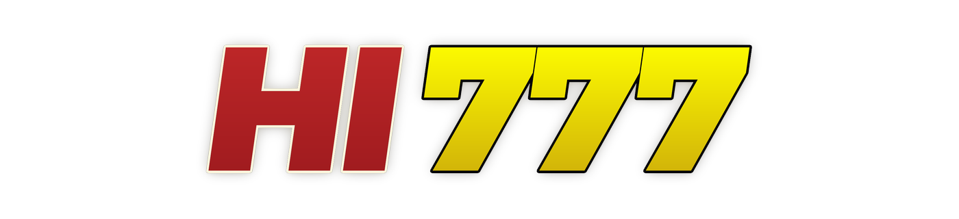hi777